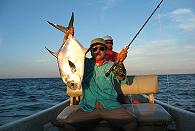Teramoto w/ nice Permit