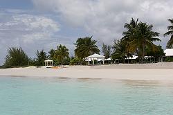 Cape Santa Maria Beach Resort