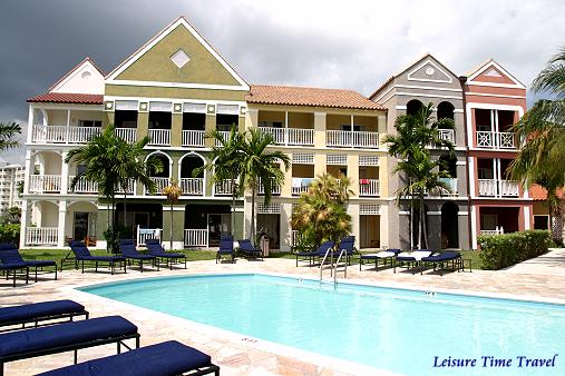 Pelican Bay Photo By Edward Johnston