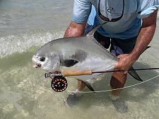 Nice permit